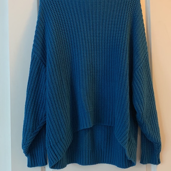 Sweater - Picture 2 of 3